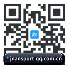 iPhone 与 iPad 专享端 二维码