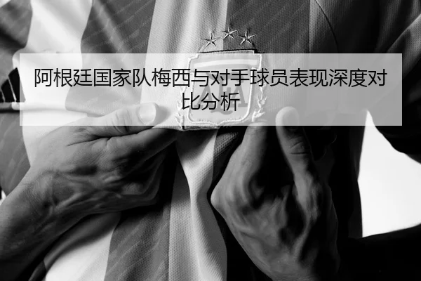 img_1792608722971_548_1_588.jpg
